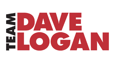 Team Dave Logan
