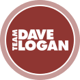 Team Dave Logan 