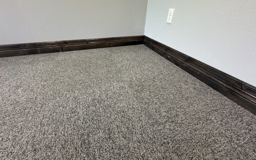 What you need to know in the wood staining process